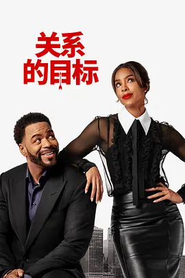 国产精品漂亮美女在线观看